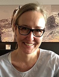 SIMONE GAREIS-LUSEBRINK