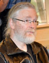 THOMAS LEFELDT