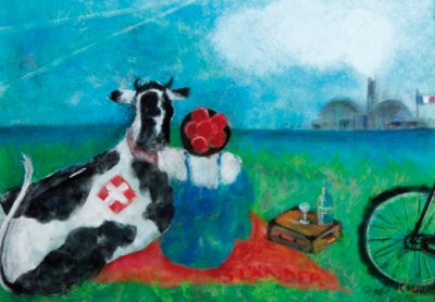  JUGENDKUNSTPREIS KIRCHZARTEN 2013 