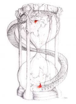 Platz 2: Jennifer Tautz - Life web