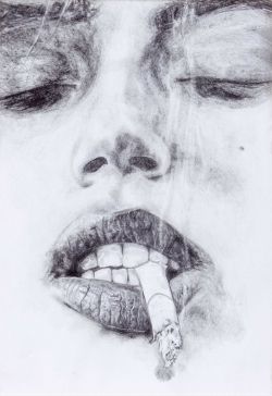 Platz 2: Friederike Wagner -Ruža