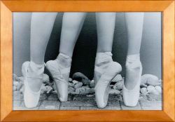 Ohne Titel, Janika Keller, 3. Platz Fotografie 2017