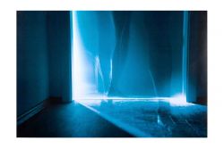 Inside Schroedinger's Box, David Klingele, 1. Platz Fotografie 2018