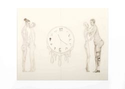 Besonders Normal, Maja Föhrenbacher, 1. Platz Junior 2018