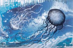 JUGENDKUNSTPREIS KIRCHZARTEN 2018