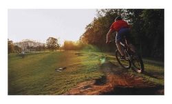 Sport ist Leidenschaft - Leidenschaft ist Leben, Johannes Wetzka, Lukas Eggert, Sonderpreis Fotografie