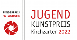 Platz 1: Paul Dorgerloh - Zwei Welten